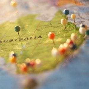 All but WA agree to December border opening goal, NZ hotspot plan in the works All but WA agree to December border opening goal, NZ hotspot plan in the works